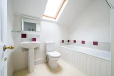 Caldervale Road, London, SW4 photo 37