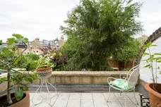 Caldervale Road, London, SW4 photo 38