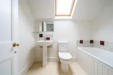 Caldervale Road, London, SW4 photo 39