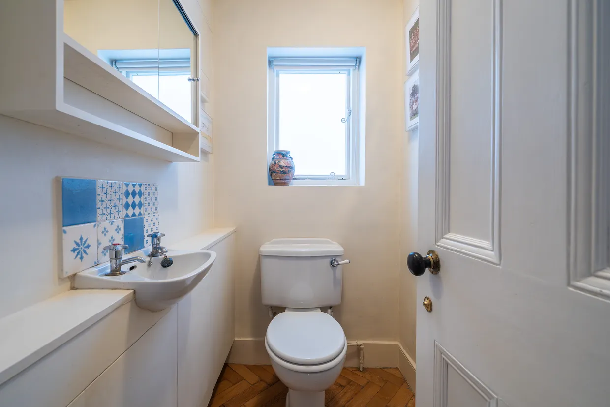 Caldervale Road, London, SW4 photo 40