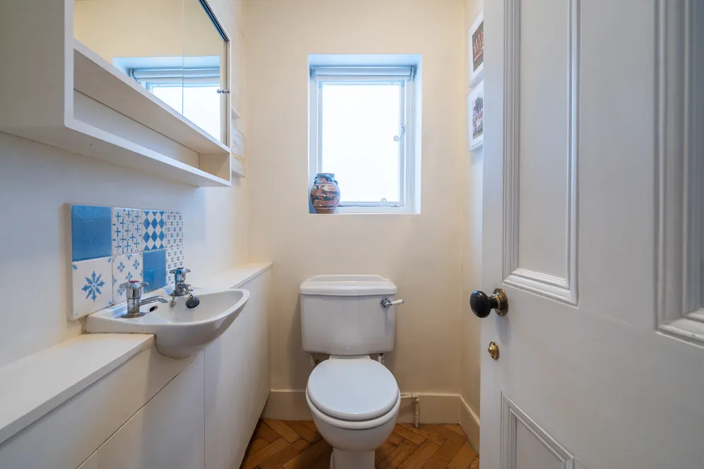 Caldervale Road, London, SW4 photo 40