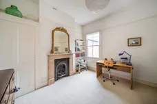 Caldervale Road, London, SW4 photo 41