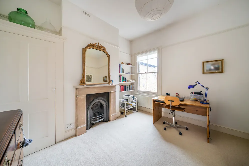 Caldervale Road, London, SW4 photo 41