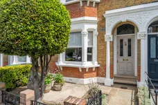Caldervale Road, London, SW4 photo 42