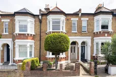 Caldervale Road, London, SW4 photo 43