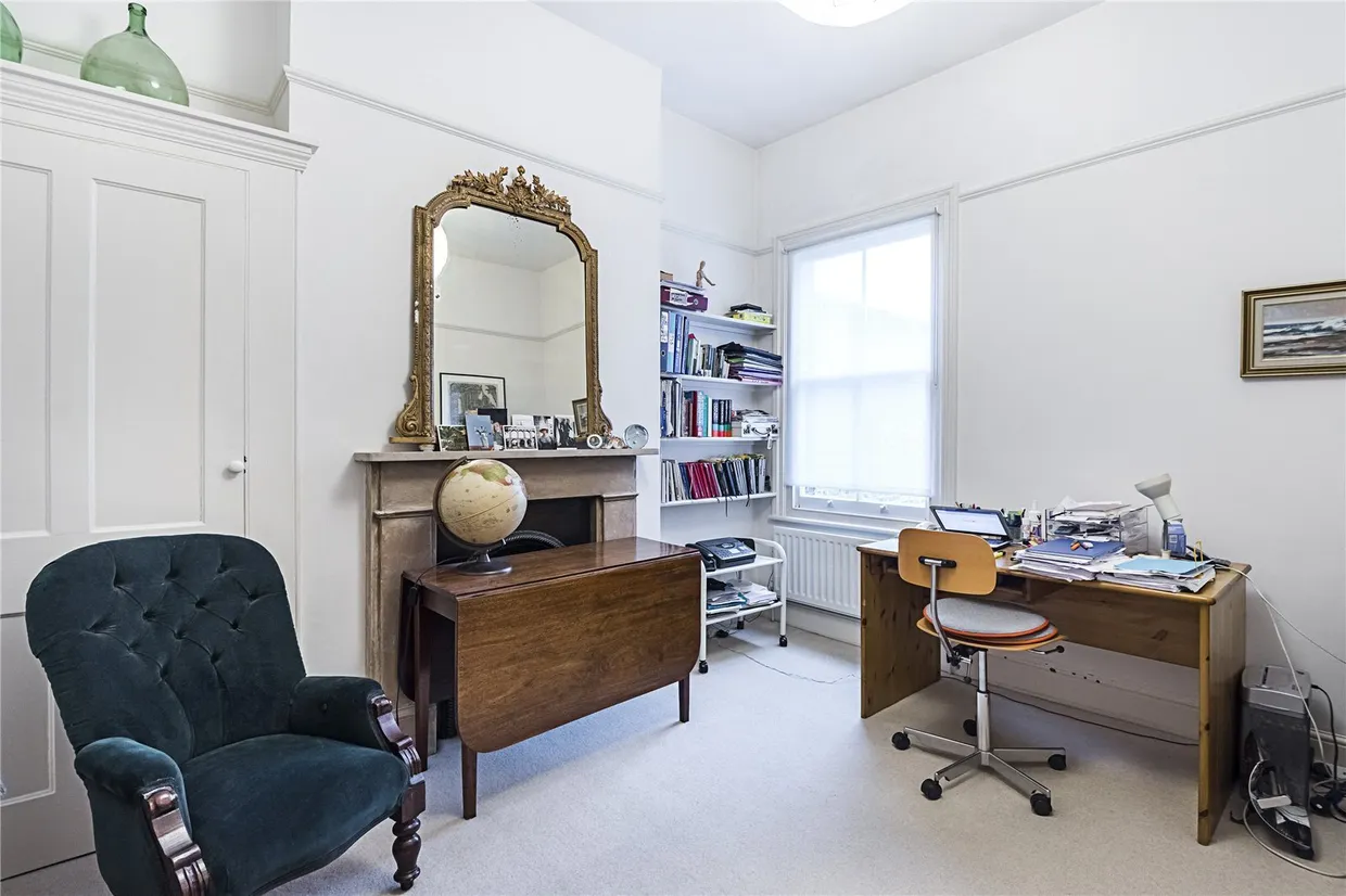 Caldervale Road, London, SW4 photo 44