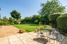Willow Park, Stoke Poges, SL2 photo 3