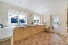 Willow Park, Stoke Poges, SL2 photo 5