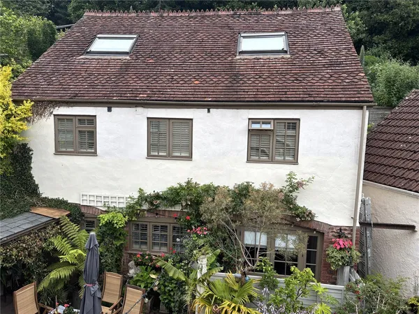 West Street, Dunster, TA24 photo 13