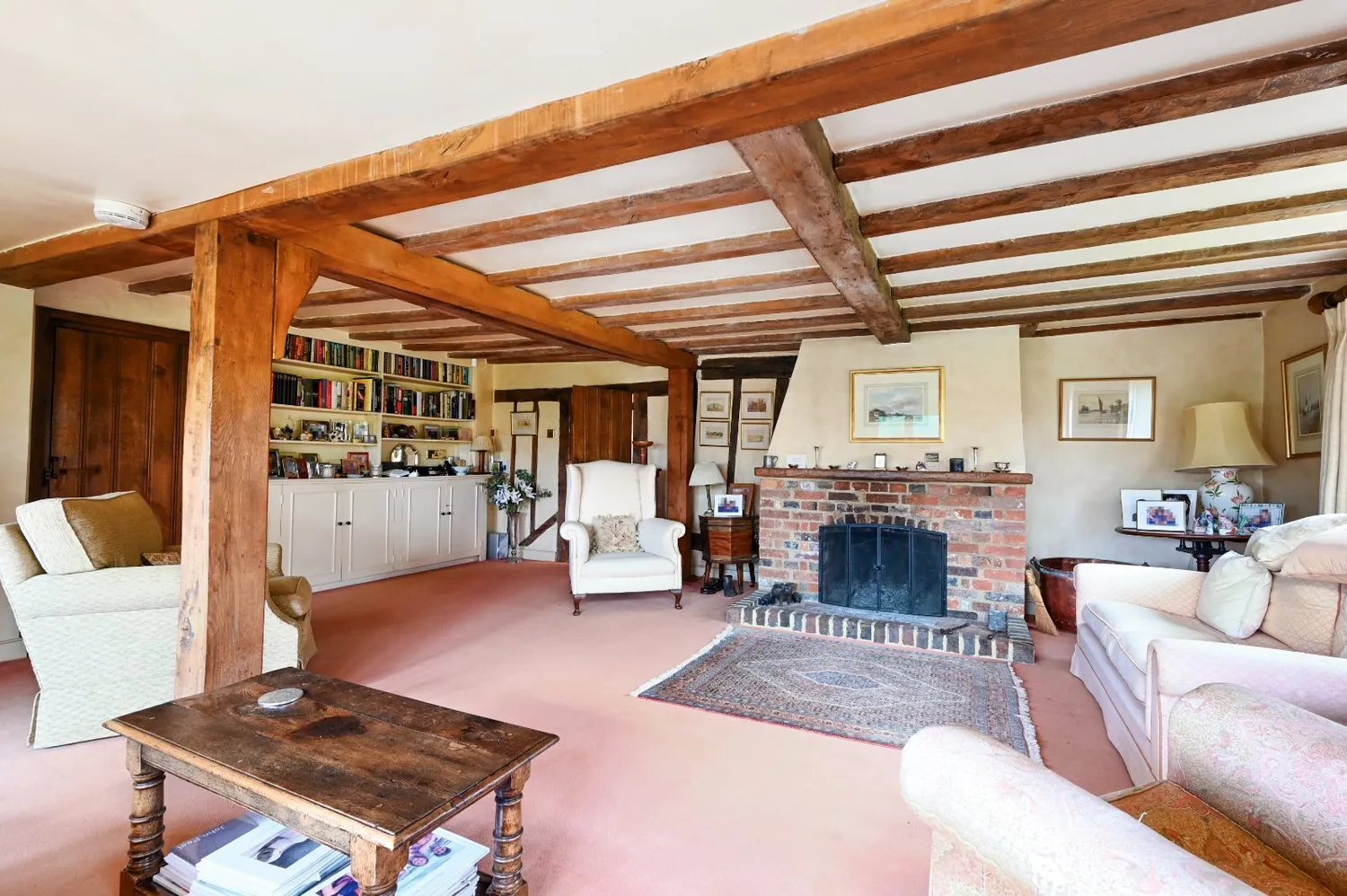 Horney Common, Uckfield, TN22 photo 6