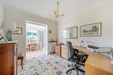 Willow Park, Stoke Poges, SL2 photo 10