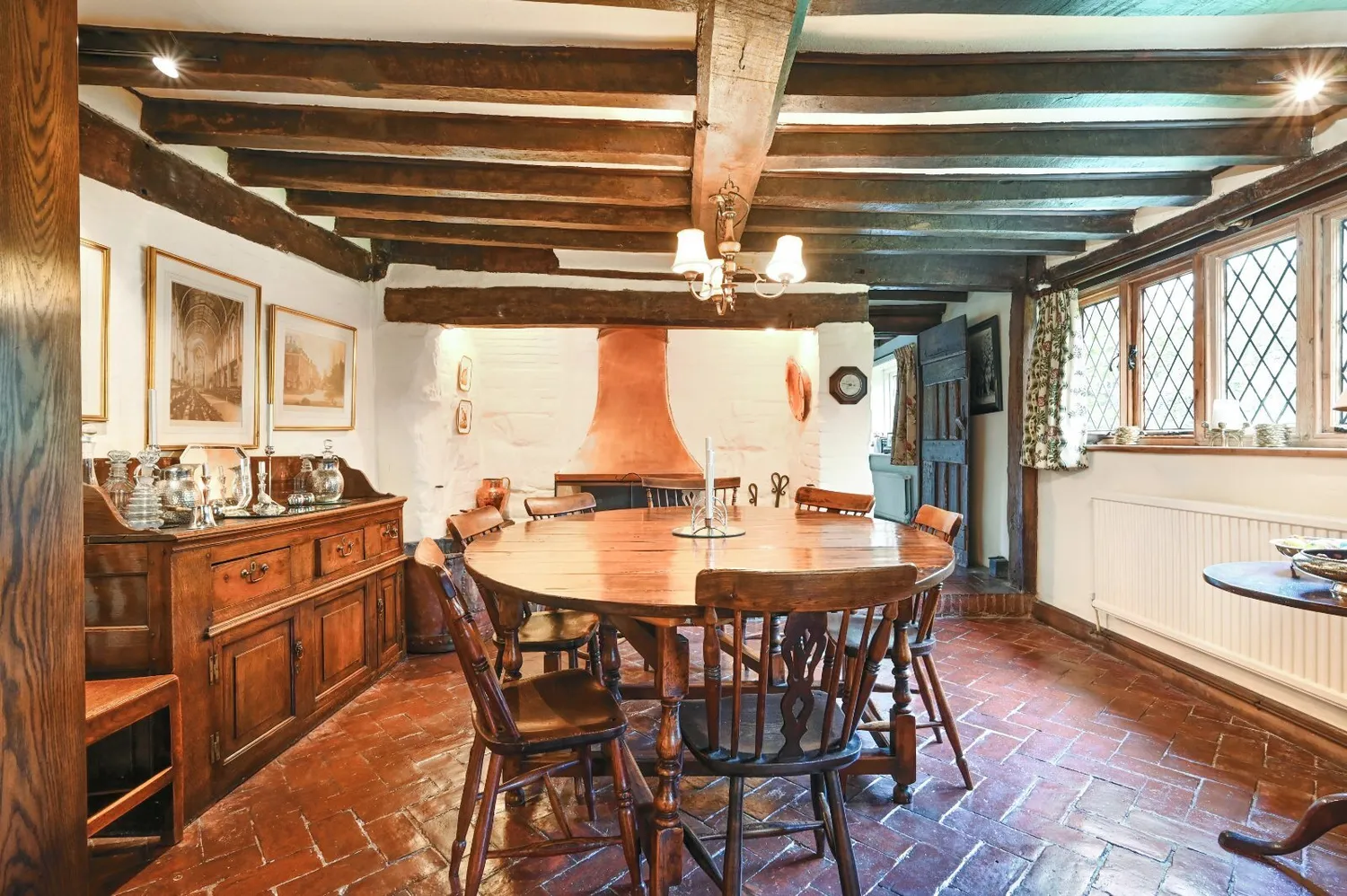 Horney Common, Uckfield, TN22 photo 8