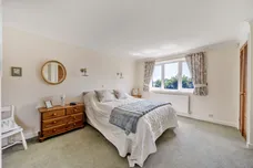 Willow Park, Stoke Poges, SL2 photo 11
