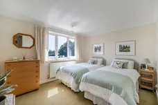 Willow Park, Stoke Poges, SL2 photo 12