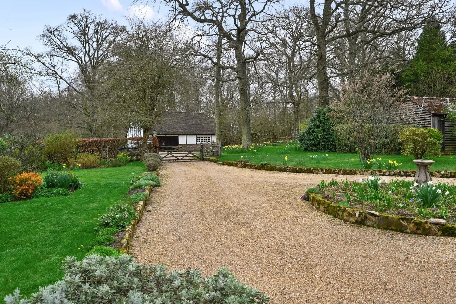 Horney Common, Uckfield, TN22 photo 16