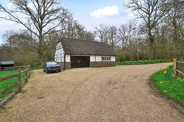 Horney Common, Uckfield, TN22 photo 17