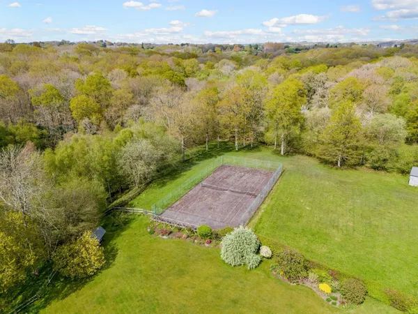 Horney Common, Uckfield, TN22 photo 18