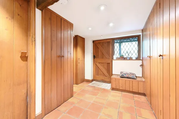 Horney Common, Uckfield, TN22 photo 20