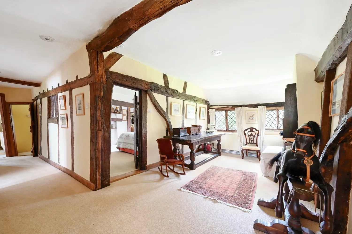 Horney Common, Uckfield, TN22 photo 21