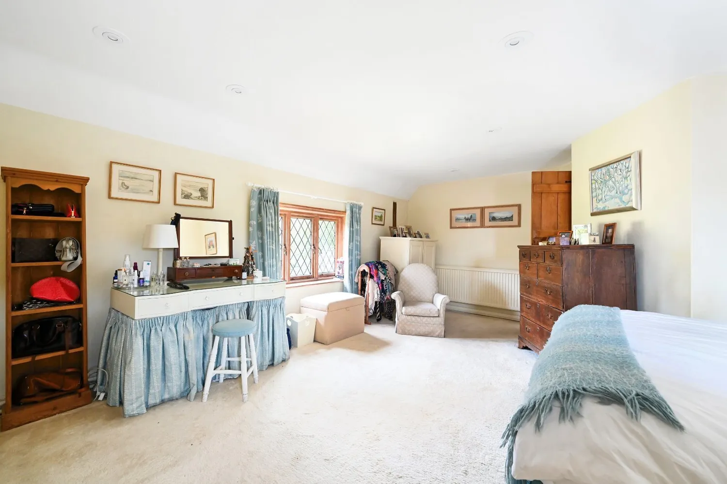 Horney Common, Uckfield, TN22 photo 22
