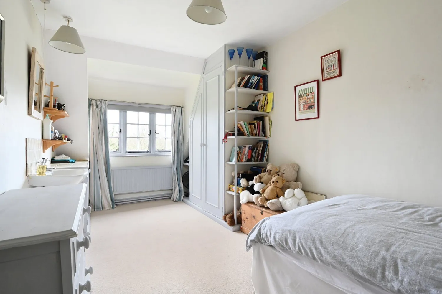 Horney Common, Uckfield, TN22 photo 24