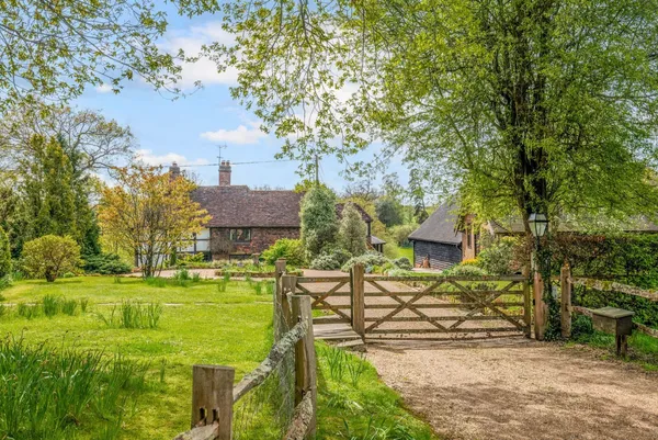 Horney Common, Uckfield, TN22 photo 29