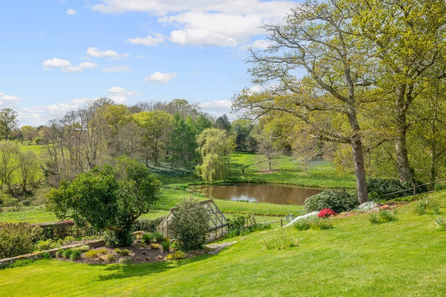 Horney Common, Uckfield, TN22 photo 31