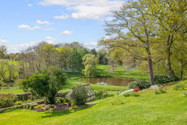 Horney Common, Uckfield, TN22 photo 31