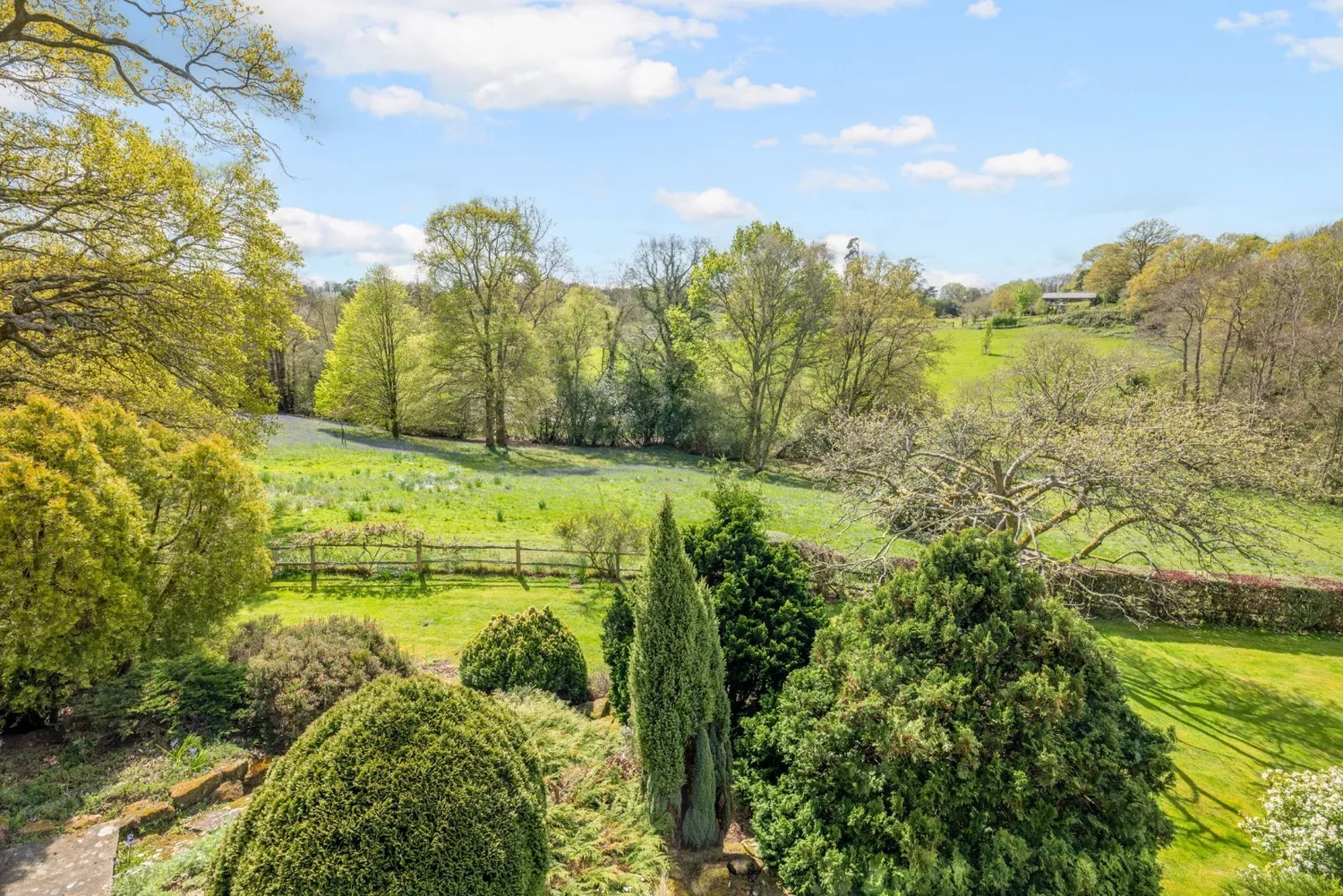 Horney Common, Uckfield, TN22 photo 33