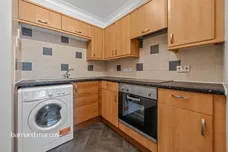 Brambledown Road, Wallington