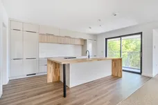 Tetbury Lane, Nailsworth, GL6 photo 2