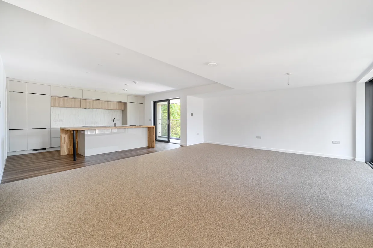 Tetbury Lane, Nailsworth, GL6 photo 3