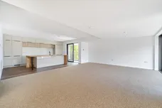 Tetbury Lane, Nailsworth, GL6 photo 3