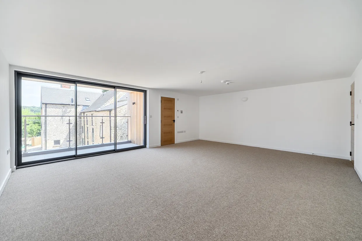 Tetbury Lane, Nailsworth, GL6 photo 5