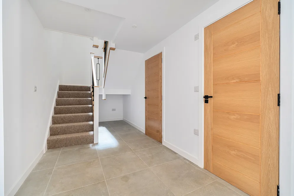 Tetbury Lane, Nailsworth, GL6 photo 8