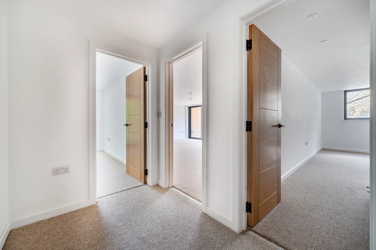 Tetbury Lane, Nailsworth, GL6 photo 9