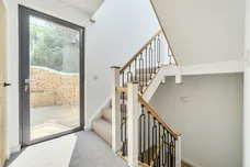 Tetbury Lane, Nailsworth, GL6 photo 10