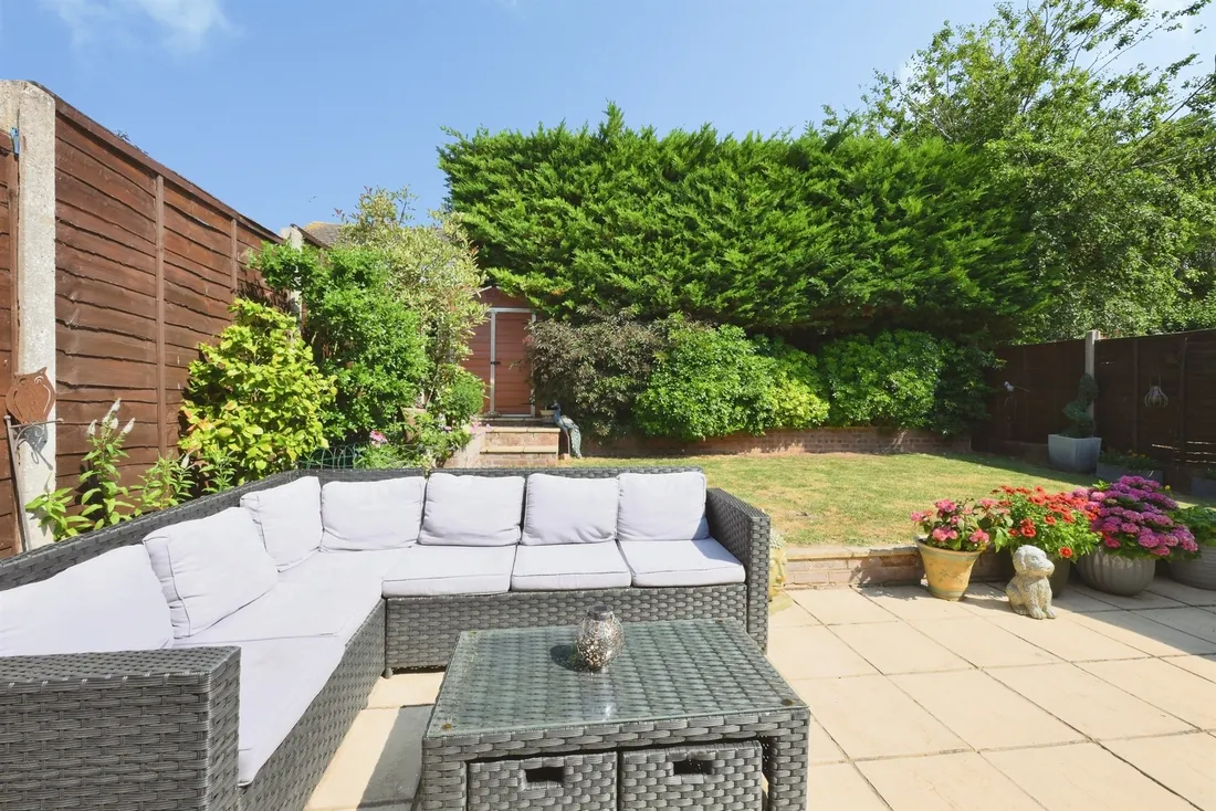 Property photo 12