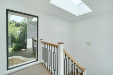 Tetbury Lane, Nailsworth, GL6 photo 11