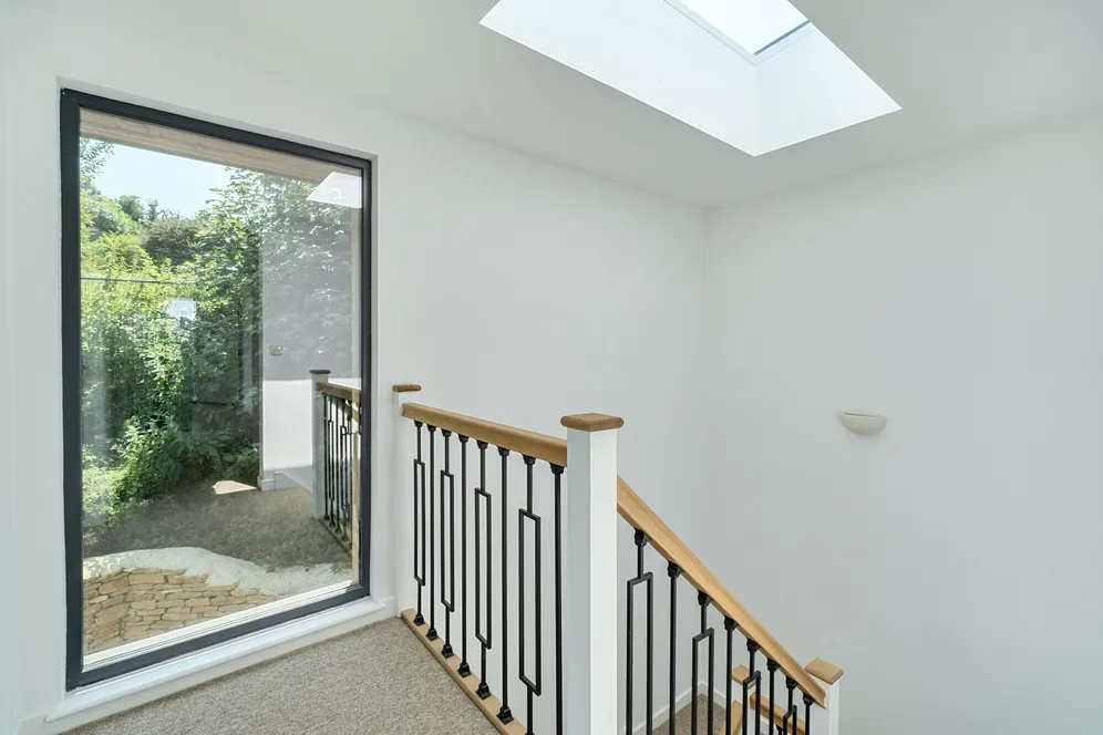 Tetbury Lane, Nailsworth, GL6 photo 11