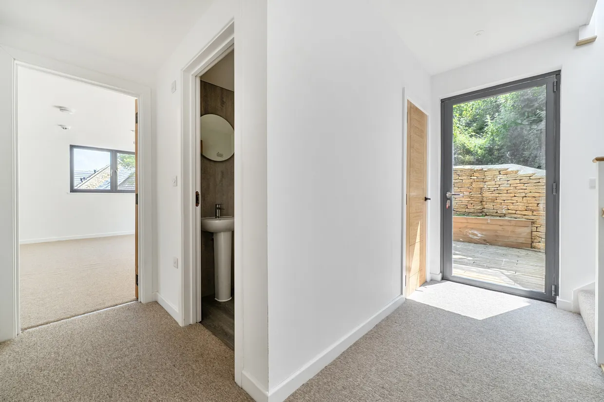 Tetbury Lane, Nailsworth, GL6 photo 12