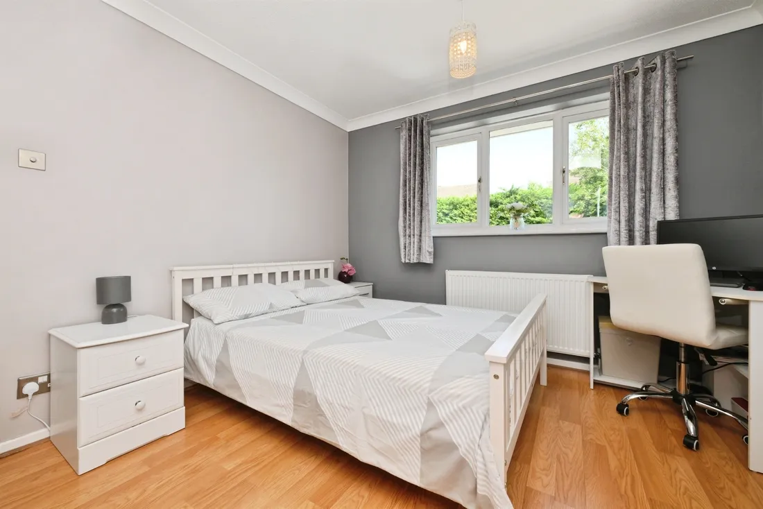 Property photo 16