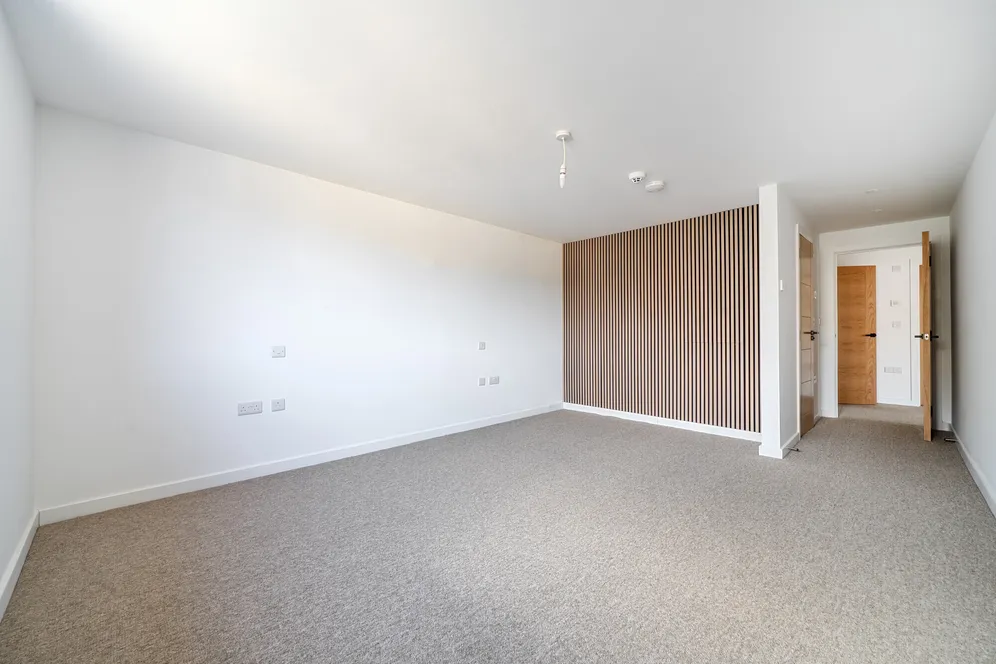 Tetbury Lane, Nailsworth, GL6 photo 13