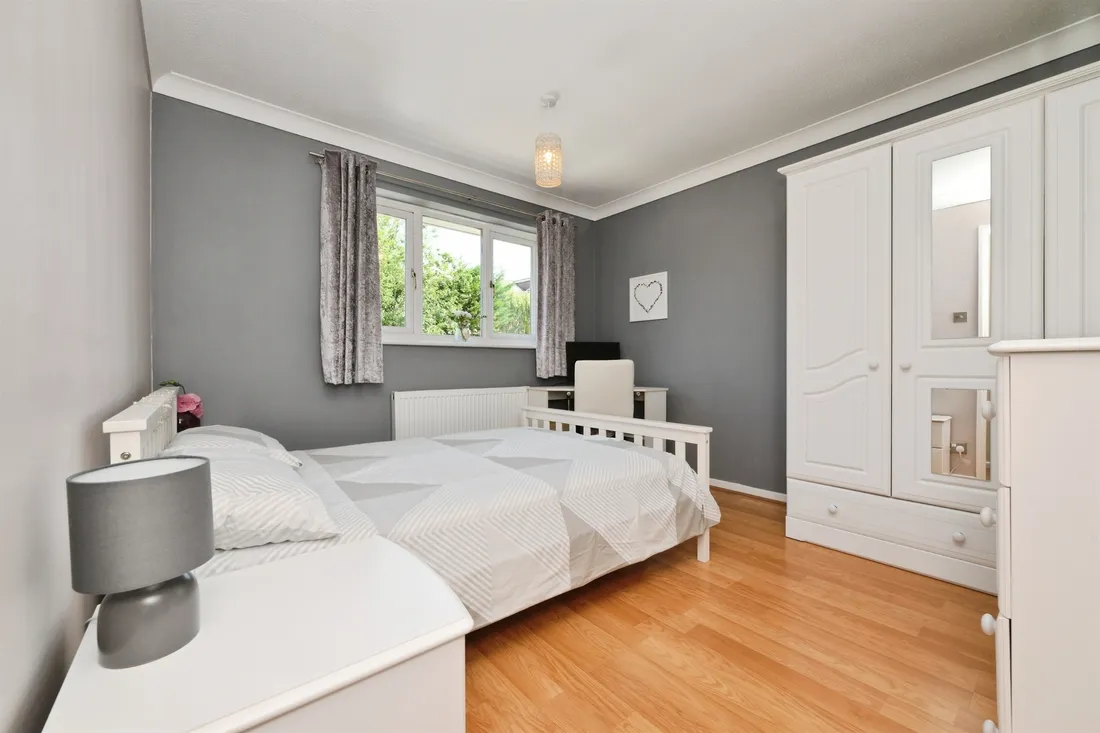 Property photo 17