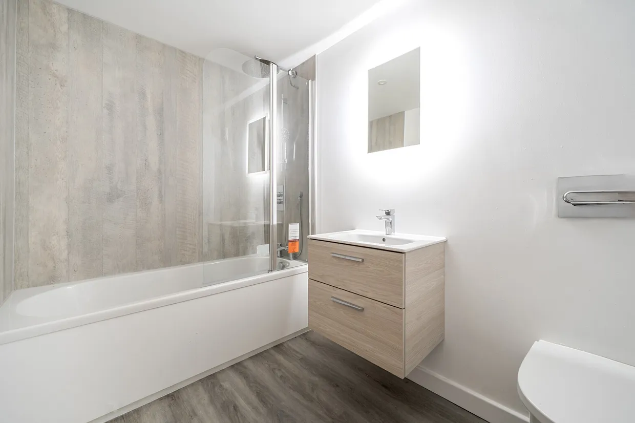 Tetbury Lane, Nailsworth, GL6 photo 14
