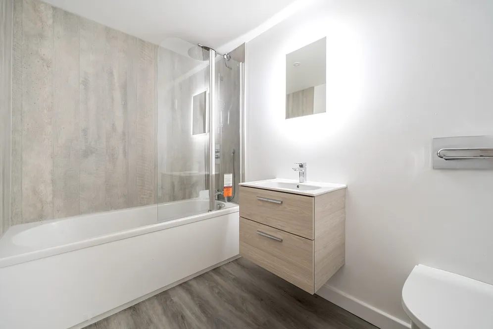 Tetbury Lane, Nailsworth, GL6 photo 14