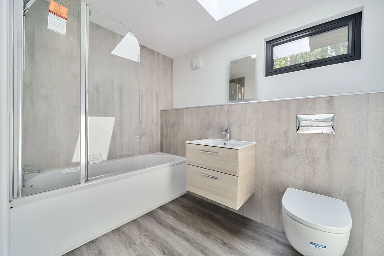 Tetbury Lane, Nailsworth, GL6 photo 15