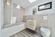 Tetbury Lane, Nailsworth, GL6 photo 15