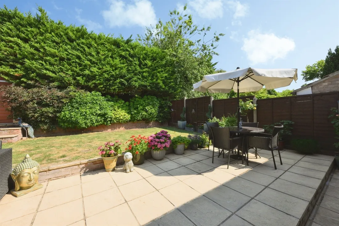 Property photo 23