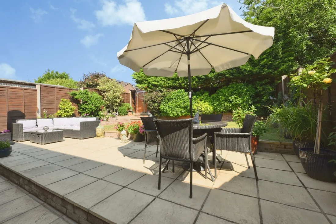 Property photo 24